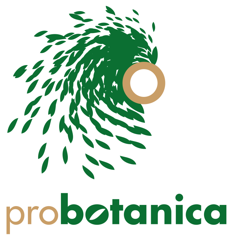 probotanica-logo-2023